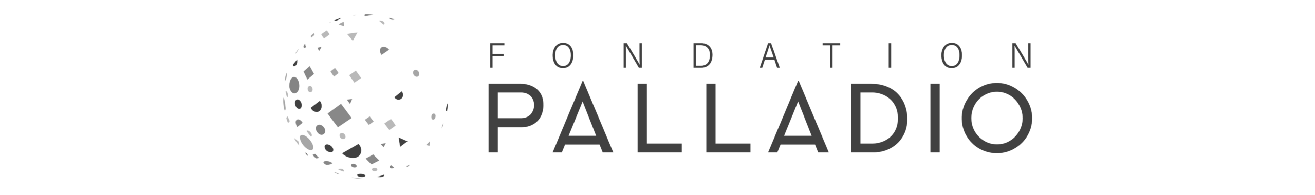 FondationPalladio